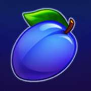 Символ Слива в Fruit Xtreme