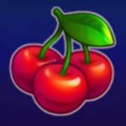 Символ Вишенки в Fruit Xtreme