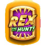 Символ Scatter в Rex The Hunt!