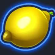 Символ Лимон в Unlimited Wishes