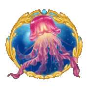 Символ Символ Медуза в Siren's Spell