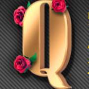 Символ Q в Guns N’ Roses