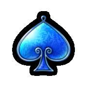 Символ Пика в Fairytale Fortune