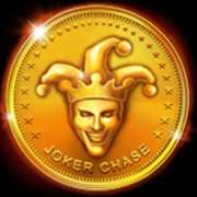 Символ Bonus в Joker Chase