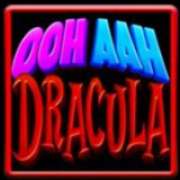 Символ Логотип в Ooh Aah Dracula