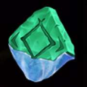 Символ Зеленая руна в North Guardians