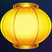 Символ Bonus в Lanterns & Lions: Hold & Win