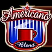 Символ Americano в CashOccino
