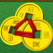 Символ Монеты в From China With Love