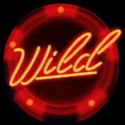 Символ Wild в Casinonight