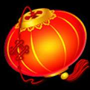 Символ Фонарь в Ingots of Cai Shen