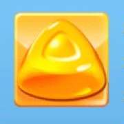 Символ Символ Леденец (желт.) в Candy Tower