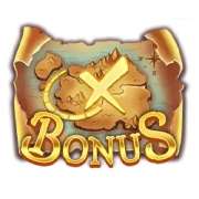 Символ Bonus в Pirate Multi Coins