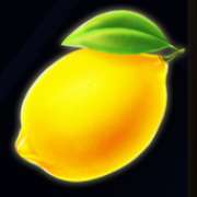 Символ Лимон в Jesters Joy