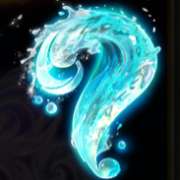 Символ Вода в Zodiac Infinity Reels