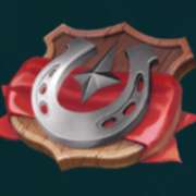 Символ Красная подкова в Marvelous Furlongs