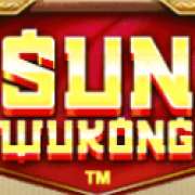 Символ Scatter в Sun Wukong