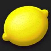 Символ Лимон в Bonanza Billion X-mas Edition