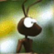 Символ Задумчивый муравей в Forest Ant