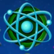 Символ Молекула в Energoonz