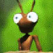 Символ Муравей в Forest Ant
