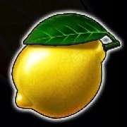 Символ Лимон в Shining Hot 100