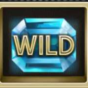 Символ Wild в King of Slots