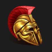 Символ Шлем в 2 Gods: Zeux VS Thor