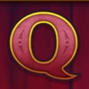 Символ Q в Presto!