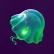 Символ Символ Медуза 2 в Jellyfish Flow Ultra