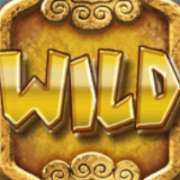 Символ Wild в Jackpot Giant