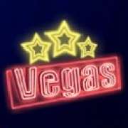 Символ Scatter в Wild Vegas