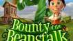 Онлайн слот Bounty of the Beanstalk играть