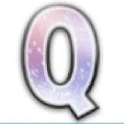 Символ Q в Britain’s Got Talent