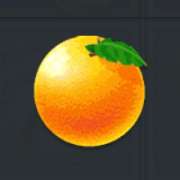 Символ Апельсин в All Star Knockout