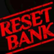 Символ Reset Bank в 1 Reel Fruits