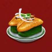 Символ Символ Блюдо 5 в Hey Sushi