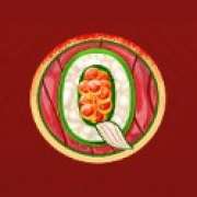 Символ Символ Q в Hey Sushi