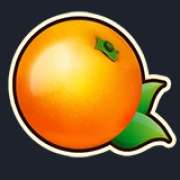 Символ Апельсин в Fruit Nova