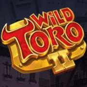 Символ Wild Toro II в Wild Toro 2