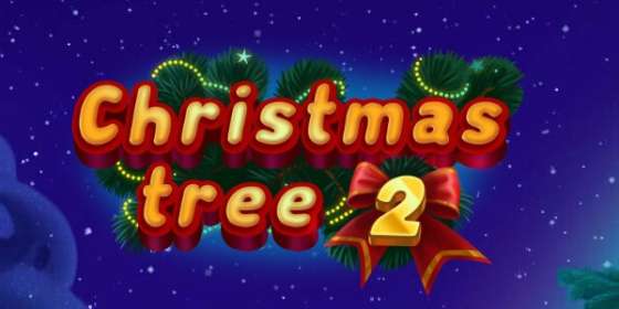 Christmas Tree 2 (Triple Edge Studios) обзор