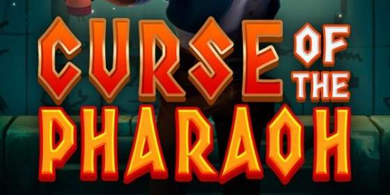 Curse of the Pharaoh (EvoPlay) обзор