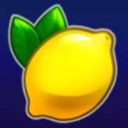 Символ Лимон в Fruit Xtreme