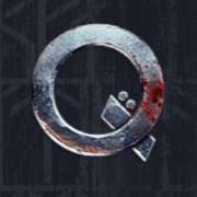 Символ Q в TheVikings