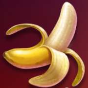 Символ Банан в Fruit Rainbow