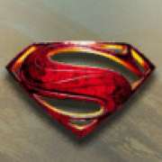 Символ Символ Супермена в Justice League
