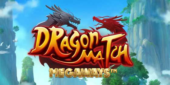 Dragon Match Megaways (iSoftBet) обзор