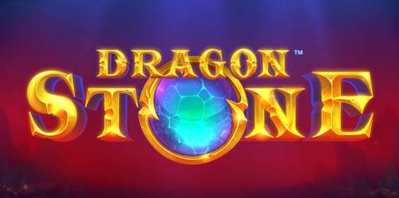 Dragon Stone (iSoftBet) обзор