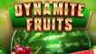 Онлайн слот Dynamite Fruits Deluxe играть
