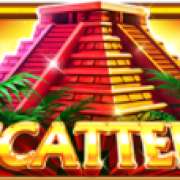 Символ SCATTER в Maya Millions